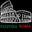 logo of PIZZERIA ROMA