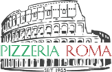 PIZZERIA ROMA